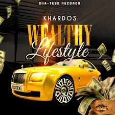 Advertisement advertisement crafts at howstuffworks has. Wealthy Lifestyle Single By Khardos Spotify