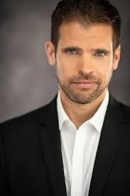 Reverie (Short 2022)