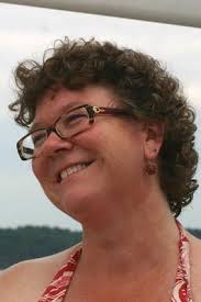 Search Julia Austin Obituaries and Funeral Services