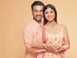 In june, during an interaction with a web portal, the entrepreneur made had shocking revelations about his separation from his first wife kavita which had gone viral on the internet. As Raj Kundra S Allegation Against First Wife Makes Headlines Shilpa Shetty Posts Cryptic Note On Suffering