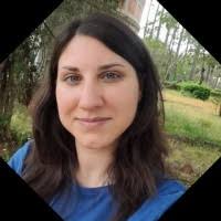 10+ "Sarah Cottone" profiles