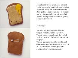 Selecteaza cinci verbe la modul indicativ, timpul imperfect. Ppt Modul Conditional Optativ Clasa A Vi A Powerpoint Presentation Free Download Id 3725510