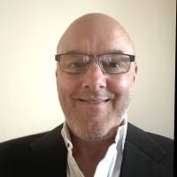 90+ "Seaberg" profiles