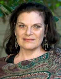 Celebrities with last name: Crone