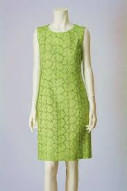 sleeveless dress pdf sewing pattern 型紙 衿なしノースリーブワンピース charleen シャーリーン ノースリーブワンピース ワンピース 型紙 無料 サンドレス 作り方