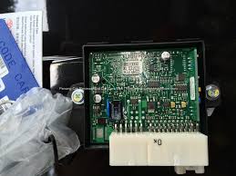 Check spelling or type a new query. Cobra Meta Alarm System Installation On Toyota Vios Car Rc