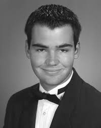 JERSEY SHORE SPECIAL