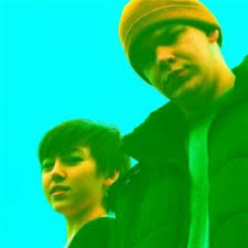 Download Chase & Trinity album songs: Chase & Trinity