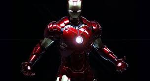 1037 free characters 3d models found. Rigged Iron Man 3d Model Free C4d Models