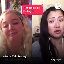 Reviving the Smule Days: A Nostalgic Duet