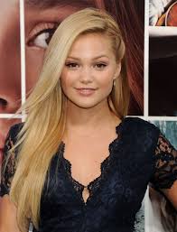 Hot Or Not Olivia Holt Disney Channel Olivia Holt Actresses Olivia