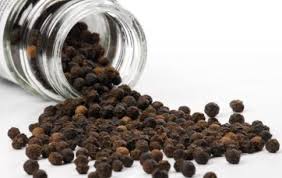 Apakah perbedaan antara lada hitam dan lada putih? Lada Hitam Sebenarnya Bagus Untuk Caesarean Ini Makanan Yang Perlu Dielakkan Selepas Bersalin Caesarean Pa Ma