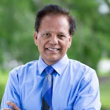 FIU experts are available to discuss the 2024 hurricane season