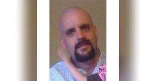 Billy Haile Obituary