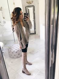 Inithium kupra, legacy, belleza, maitreya, slink, petite 16 Thanksgiving Outfit Ideas For Fall Or Winter Weather The Sweetest Thing