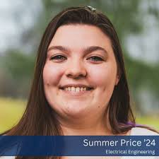 Tis the season to highlight our December grads!🎄