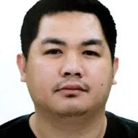 40+ "Derek" profiles