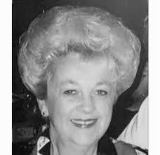 Connie Brack's Instagram, Twitter & Facebook