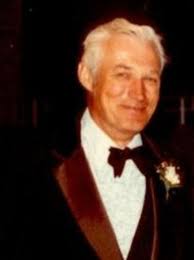 Francis Schalk Obituary June 6, 2010