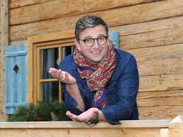 Der bergdoktor ist ein absoluter quotenhit beim zdf. Schauspieler Chronologie Wer Spielte Bisher Den Bergdoktor Tv