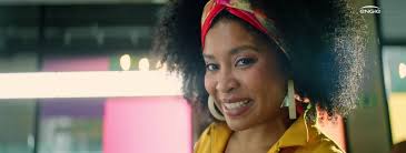 ENGIE destaca conexão entre economia, sustentabilidade e crescimento dos  negócios