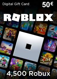 Juegos de roblox gratis & juegos friv 3, friv 3, juegos friv, trump on top. Comprar Tarjeta De Juego Roblox 4500 Robux Other Platform