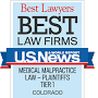 Profile Picture of Thomas Keel & Laird, LLC | Denver CO - Facebookon Google
