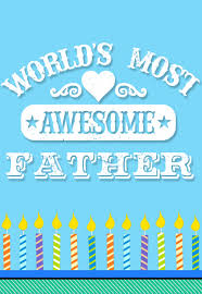 33 awesome printable birthday cards for dads free printbirthday cards