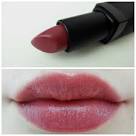 Sheer Revolution Lipstick - Urban Decay Sephora