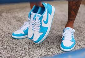 Pin On Nike Air Jordan