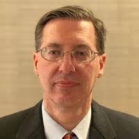 John Searl Email & Phone Number