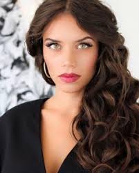 POPCORN WITH YOUR PUCCINI: Lyric celebrates opera's long-standing  connection to film