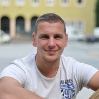 10+ "Alexander Platzer" profiles