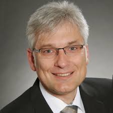 He was part of two teams that won pulitzer prizes in 2018 — one for reporting on workplace sexual harassment issues and the other for coverage of president donald trump and his. Michael Schmidt Consulting Interim Management Pqpconsulting Michael Schmidt Xing