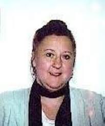 Maria Bélanger Courtier immobilier Blainville