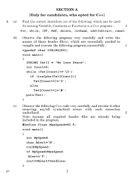 .(python) sample question paper for class 12 cbse computer science python 2020 oswaal cbse sample question papers for class 12 computer science. Cbse Board Exam Science Question Paper Rajasthan Board A