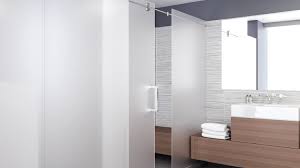 Create a calm and consistent. Satindeco Acid Etched Glass Guardian Glass