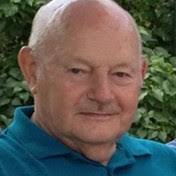 Search Robert Bryce Obituaries and Funeral Services