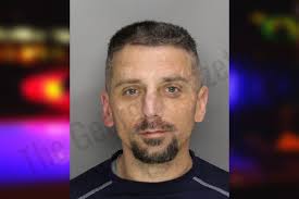 Joseph Lingerfelt: https://thegeorgiagazette.com/cobb/joseph-lingerfelt-9/