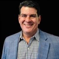 13900+ "Nuno" profiles