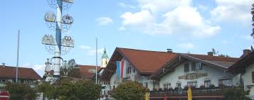 Profitieren sie von aktuellen immobilienangeboten. Webcams Miesbach Und Umgebung