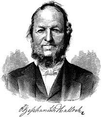 USGenWeb > CTGenWeb > History of the Old Town of Derby Connecticut