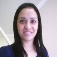 100+ perfis com “Samira”