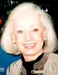 Nancy Hinson Obituary