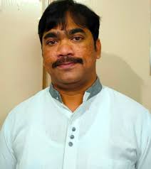 Analytical Method Development And Validation For The Simultaneous  Estimation Of Aluminium Hydroxide And Simethicone By RP-HPLC Method