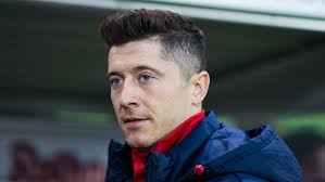 He made his 45 million dollar fortune with bayern munich, borussia dortmund & poland national football team. Premier League Transfer News Robert Lewandowski N Golo Kante Riyad Mahrez The Week Uk