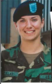 Sarah Maria (Mclellan) Smith Obituary June 12, 2024