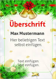 Suggest as a translation of gutschein vorlage. Vorlage Gutschein Weihnachten Tanne 1246