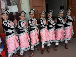 Semi Classical Dance Dresses Dance Outfits Contemporary Dance Dress Contemporary Dance Costumes