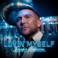 Helen Godney (@HelenGodney)